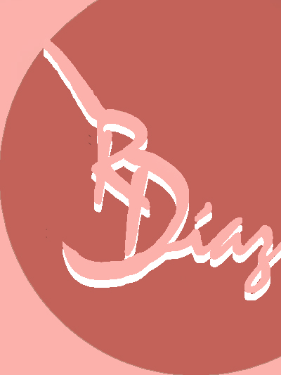 bg-new magazine logo-96